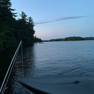 Meet your Posher, Evan